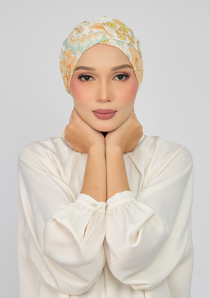 #style_freestyle-crossed-inner