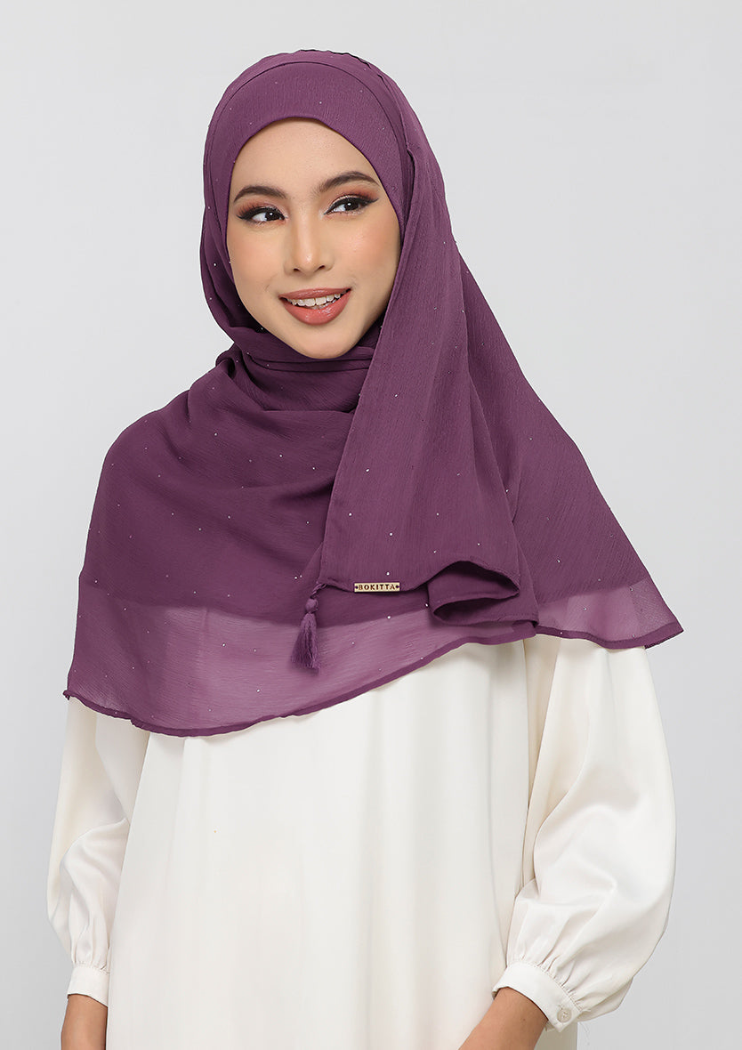 #style_chic