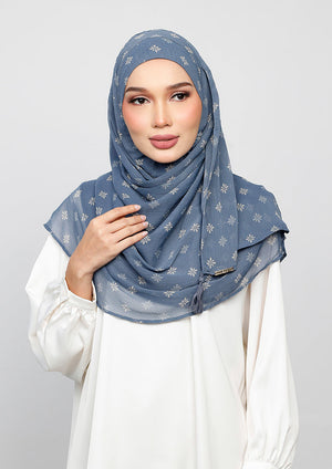 #style_chic