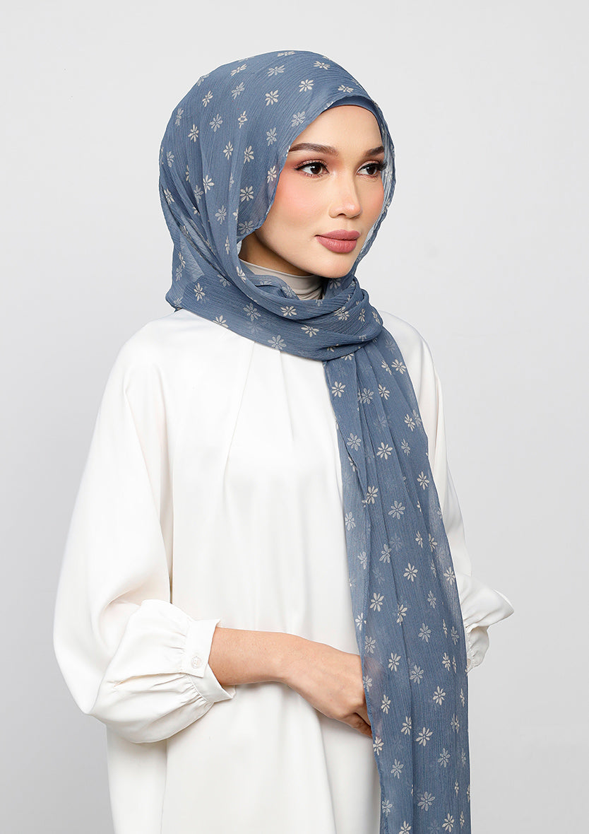 #style_loose-cap-shawl