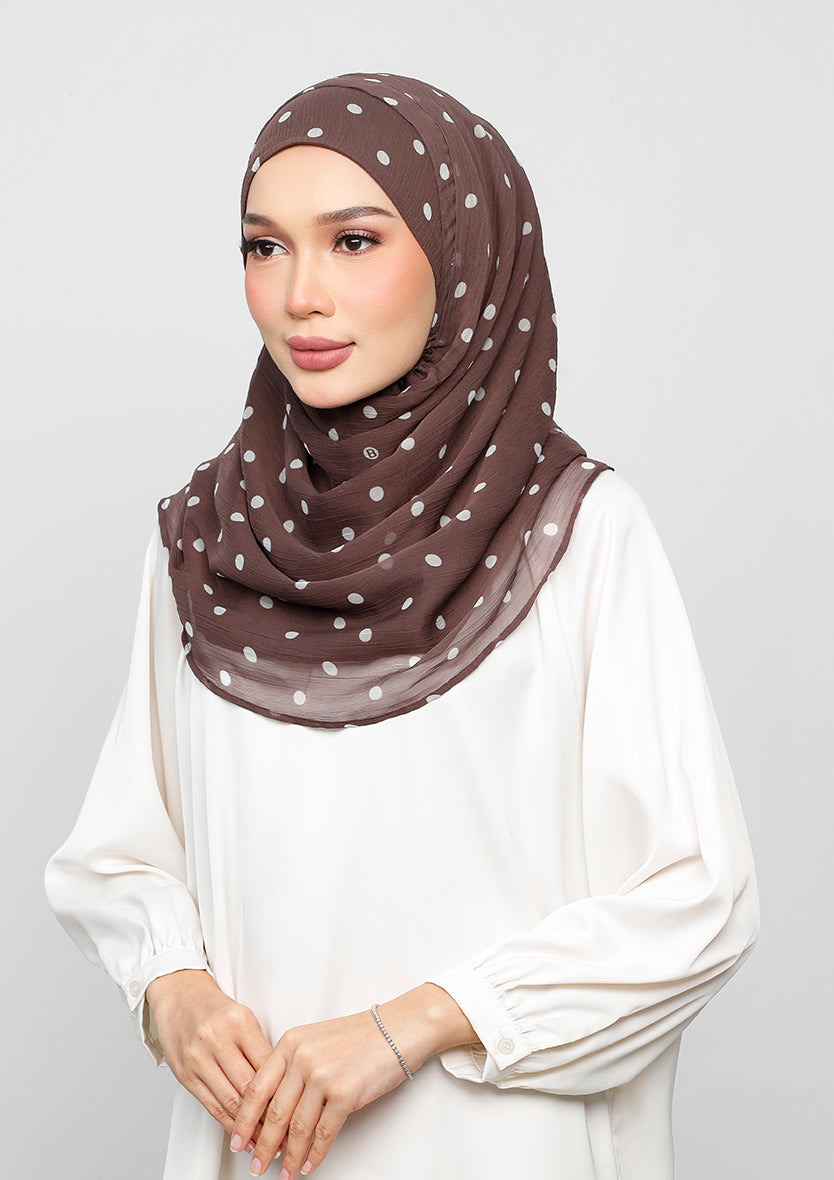 #style_voila