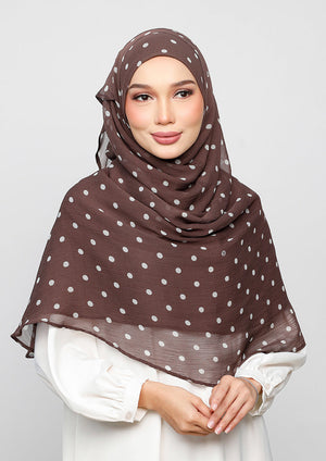 #style_voila-maxi-plus