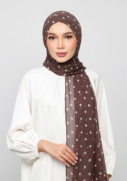 #style_freestyle-crossed-inner