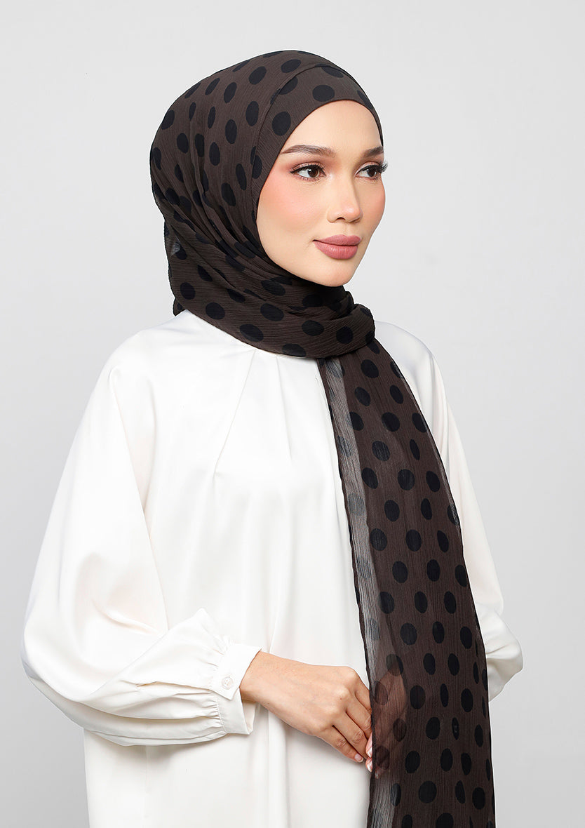 #style_freestyle-straight-inner