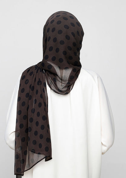 #style_freestyle-straight-inner