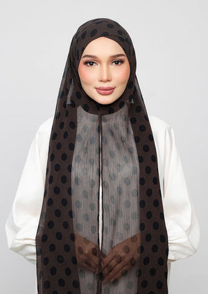 #style_freestyle-crossed-inner