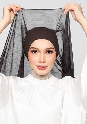 #style_loose-cap-shawl