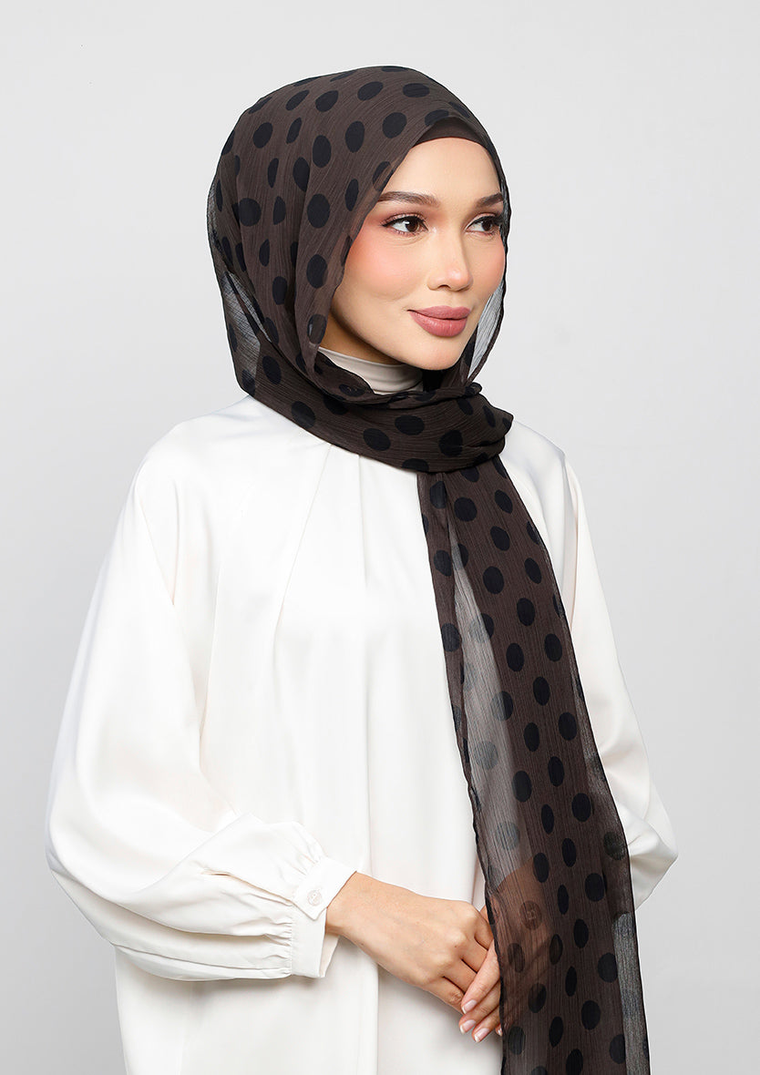 #style_loose-cap-shawl