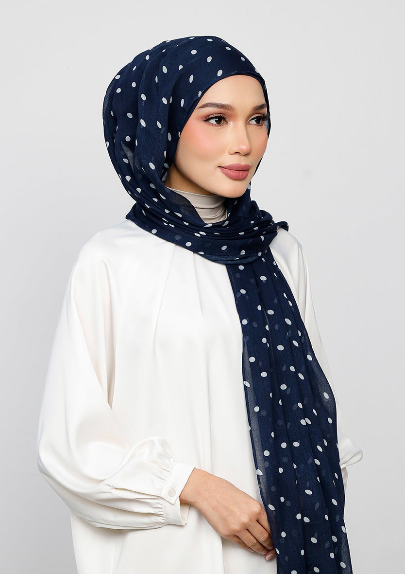 #style_freestyle-cap-shawl