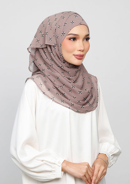 #style_voila