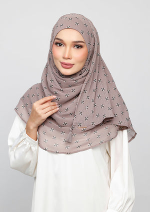#style_chic