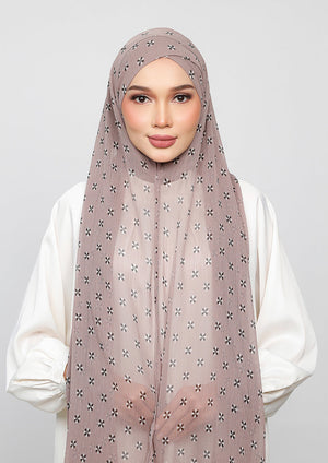 #style_freestyle-crossed-inner