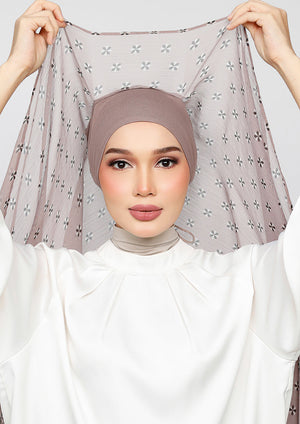 #style_loose-cap-shawl