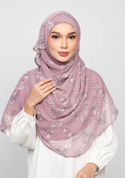 #style_voila-maxi-plus
