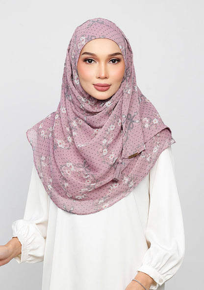 #style_chic