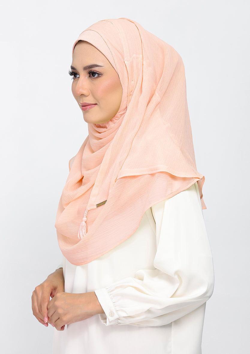 #style_chic