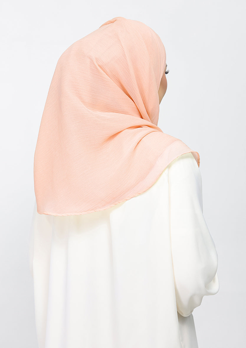 #style_chic