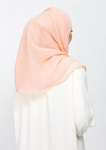 #style_chic