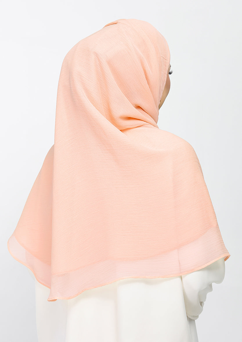 #style_chic-maxi