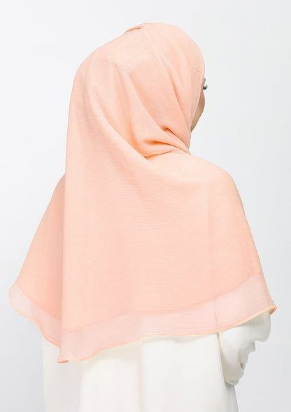 #style_chic-maxi
