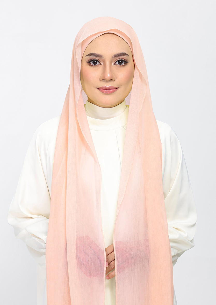 #style_loose-cap-shawl