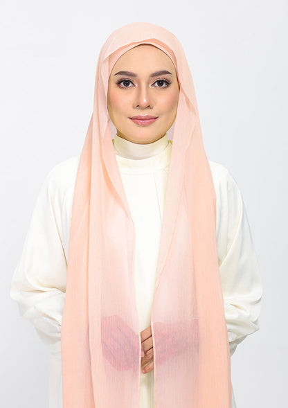 #style_loose-cap-shawl