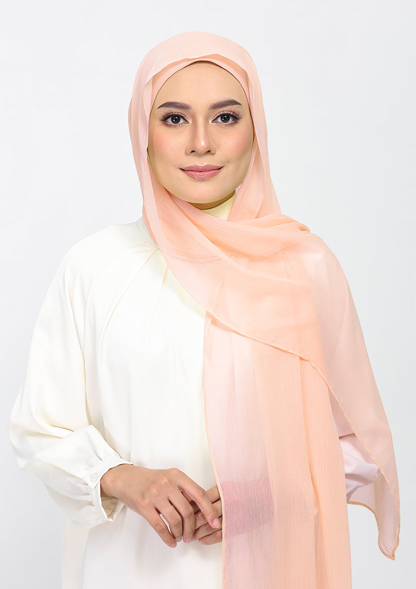 #style_loose-cap-shawl