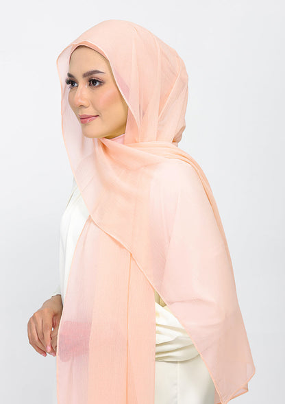 #style_loose-cap-shawl