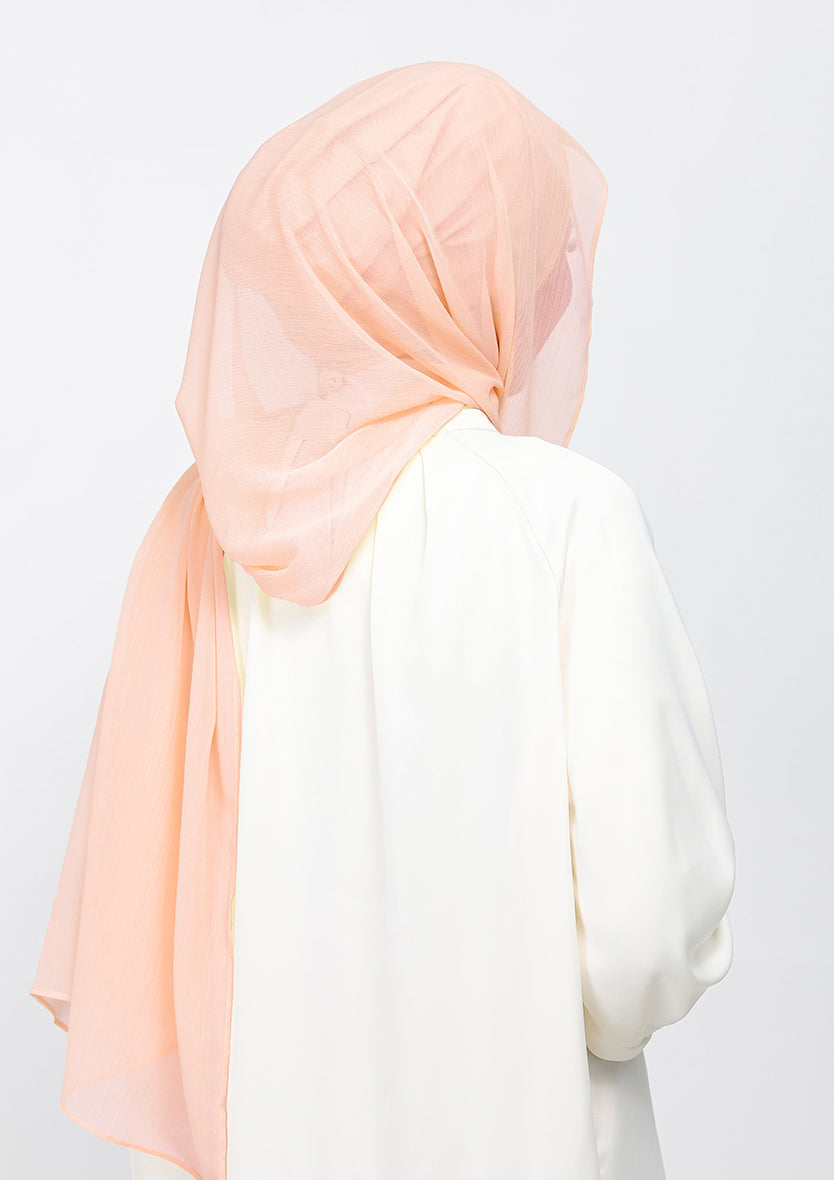 #style_loose-cap-shawl