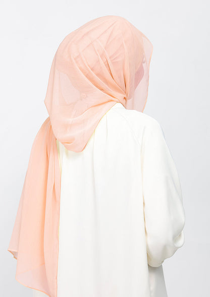 #style_loose-cap-shawl