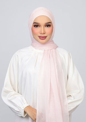 #style_freestyle-straight-inner