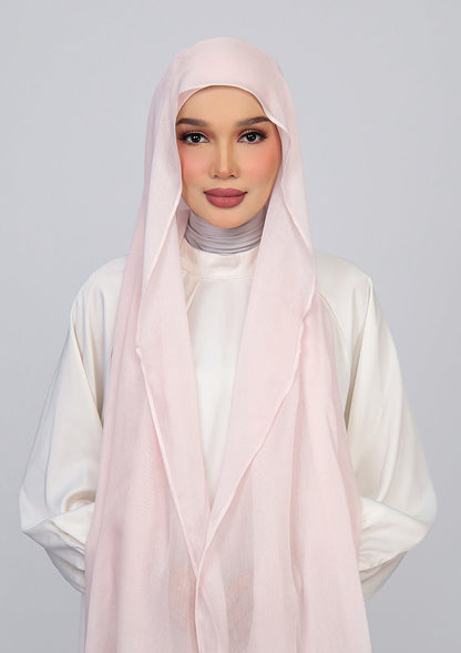 #style_loose-cap-shawl
