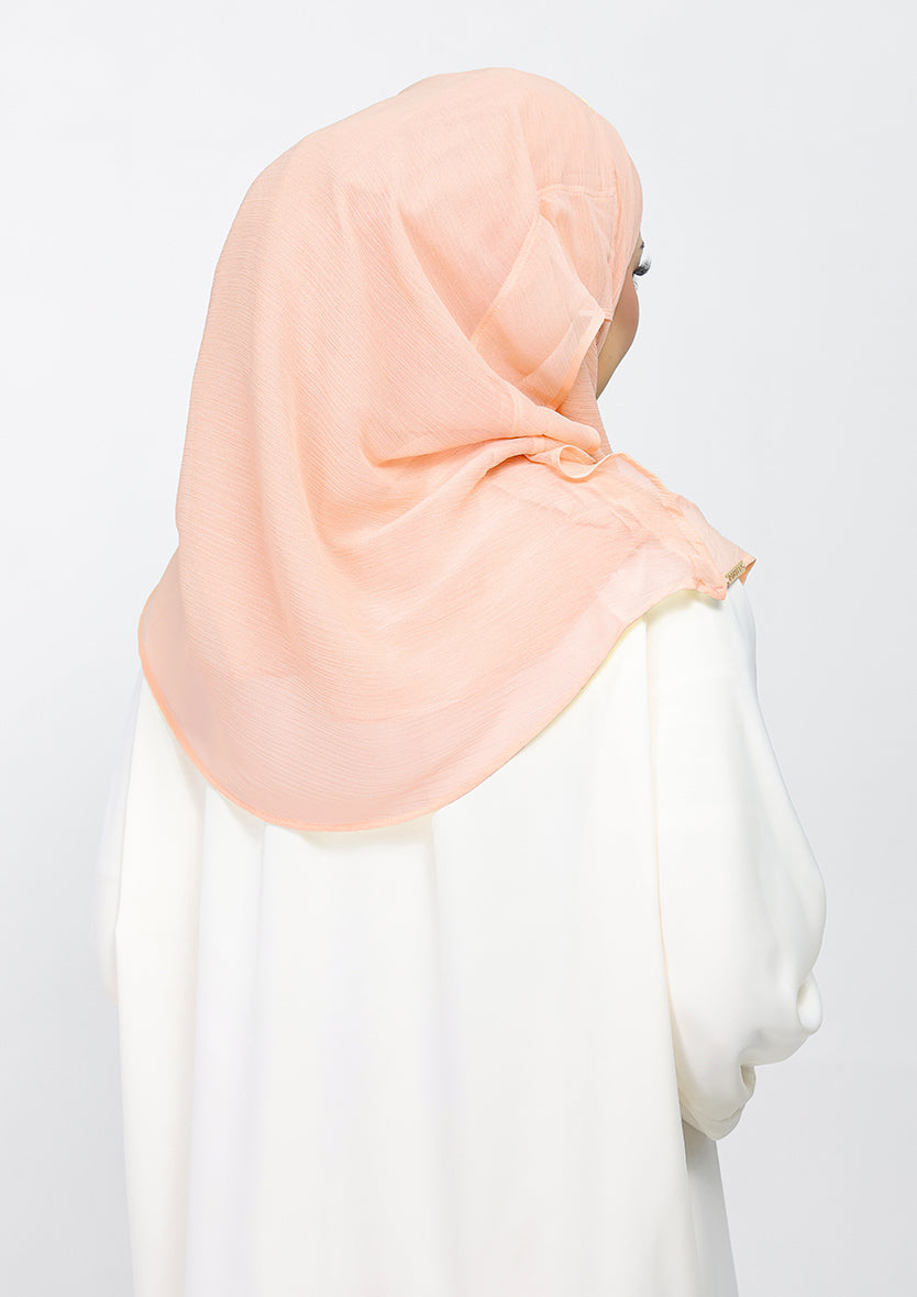 #style_voila-maxi