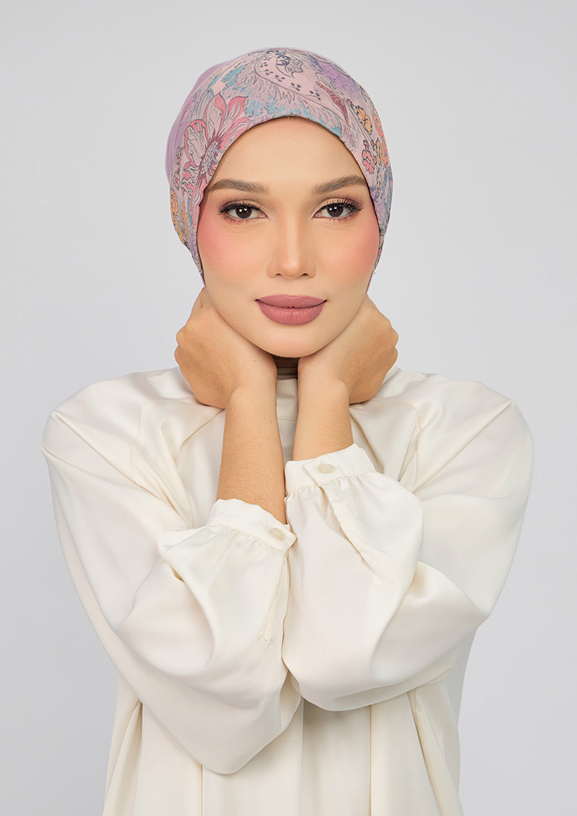 #style_freestyle-straight-inner
