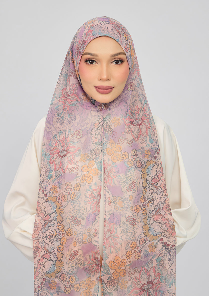 #style_freestyle-straight-inner