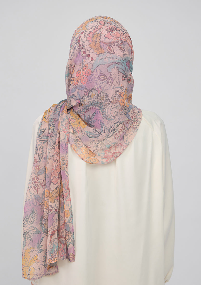#style_loose-cap-shawl
