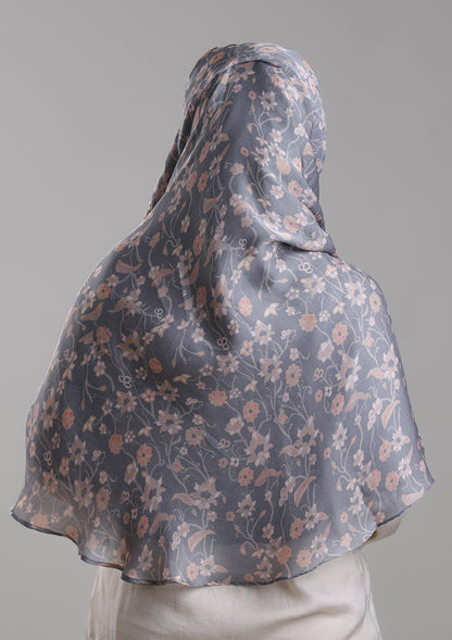 #style_chic-maxi