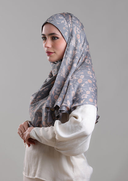 #style_chic