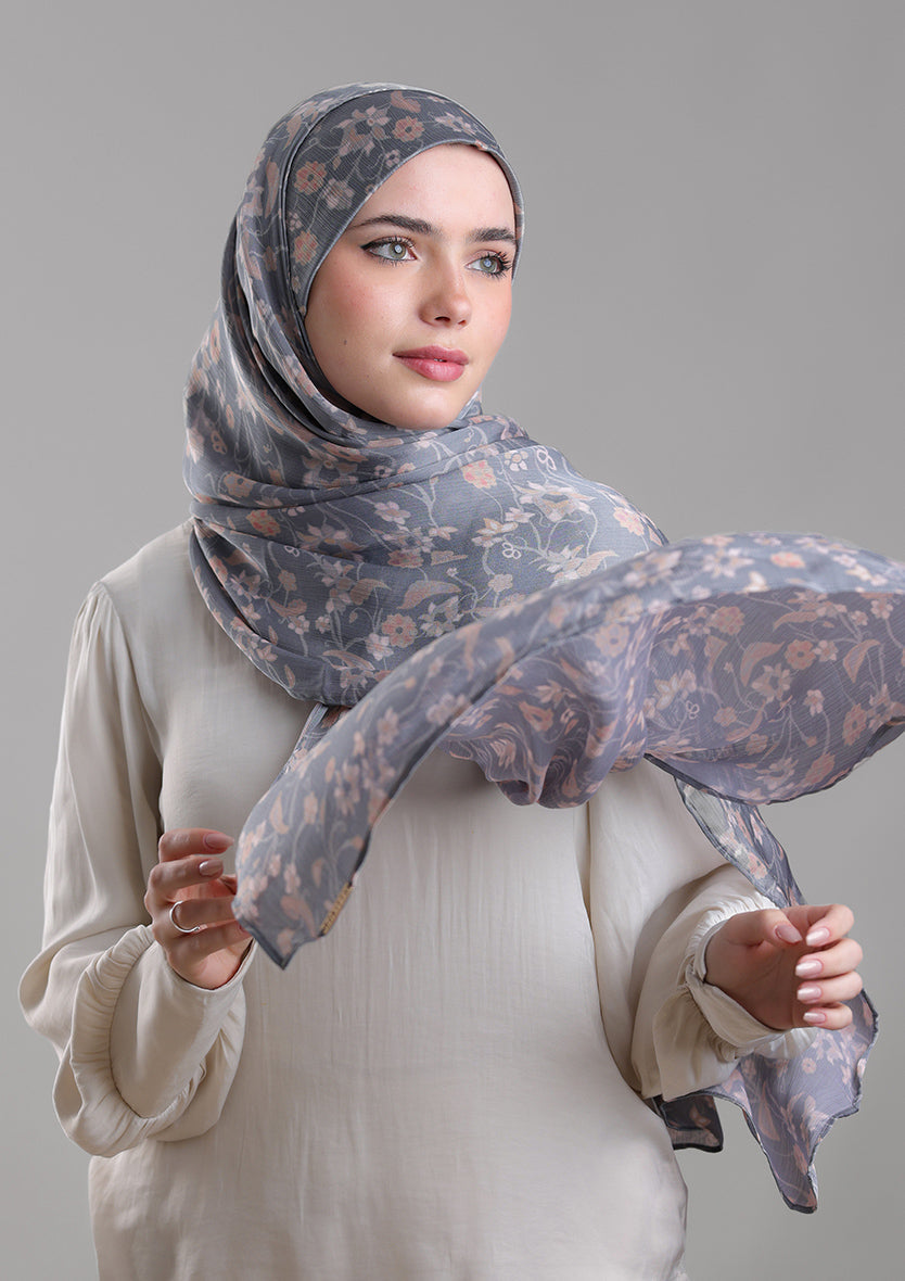 #style_freestyle-straight-inner