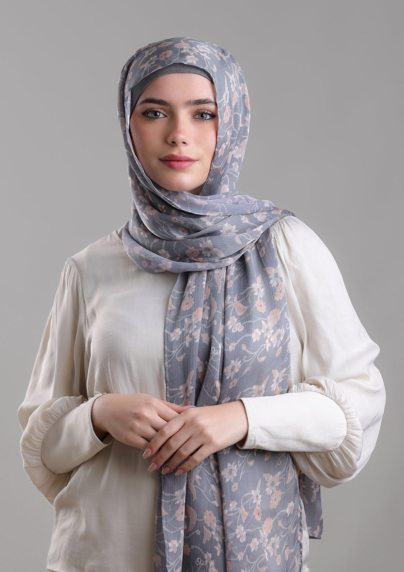 #style_loose-cap-shawl
