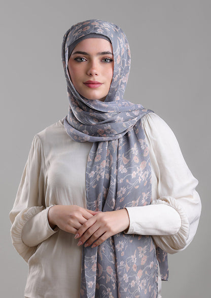 #style_loose-cap-shawl