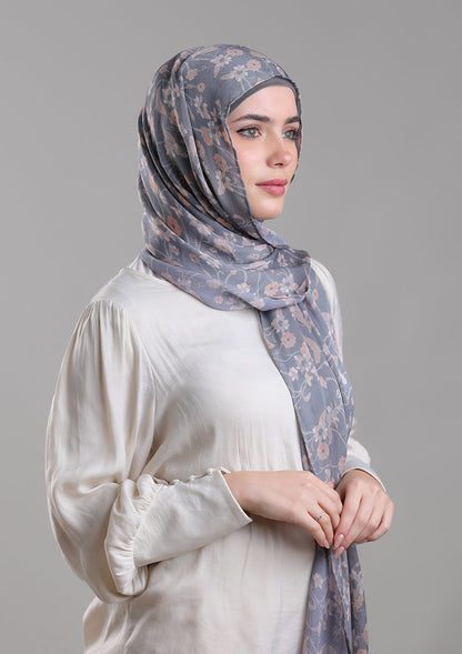 #style_loose-cap-shawl