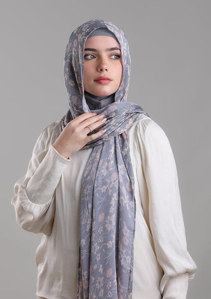 #style_loose-vogue