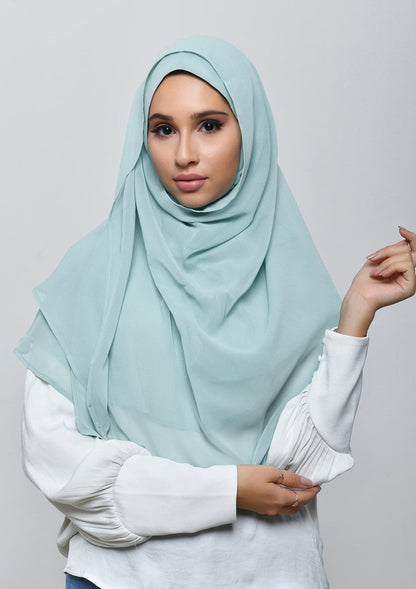 #style_taj-maxi