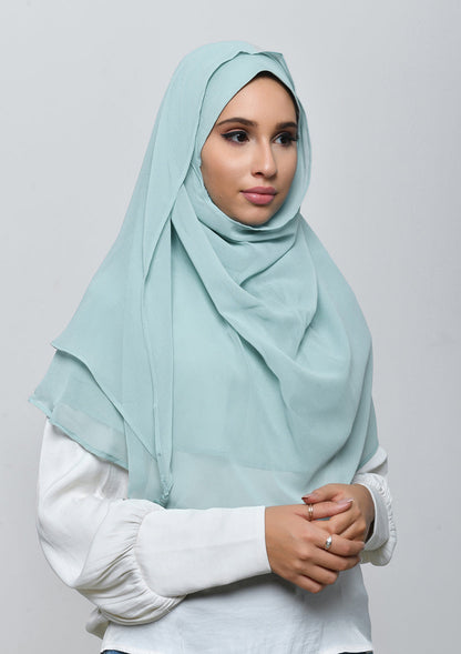 #style_taj-maxi