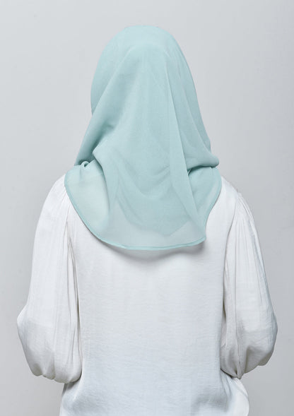 #style_taj-maxi