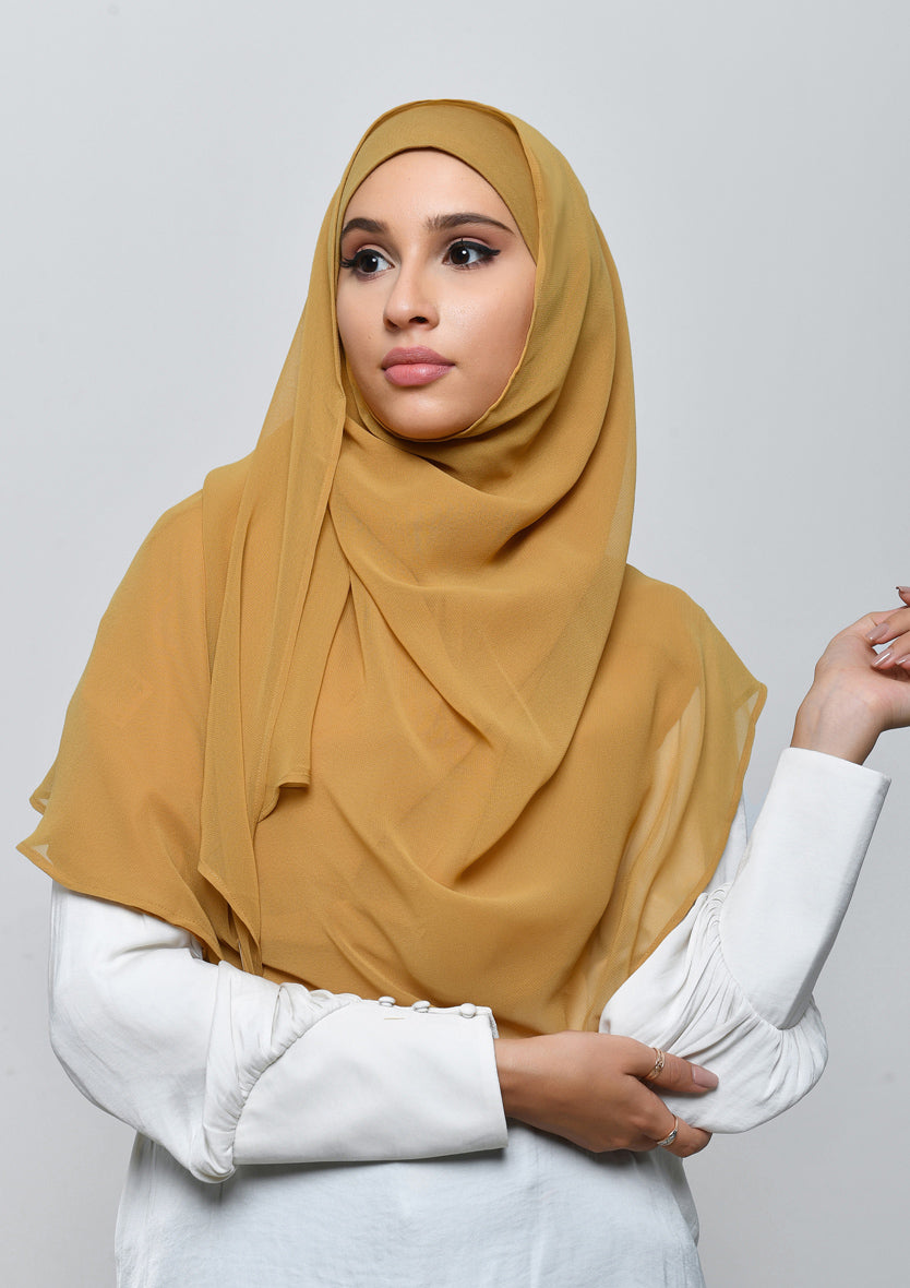 #style_taj-maxi