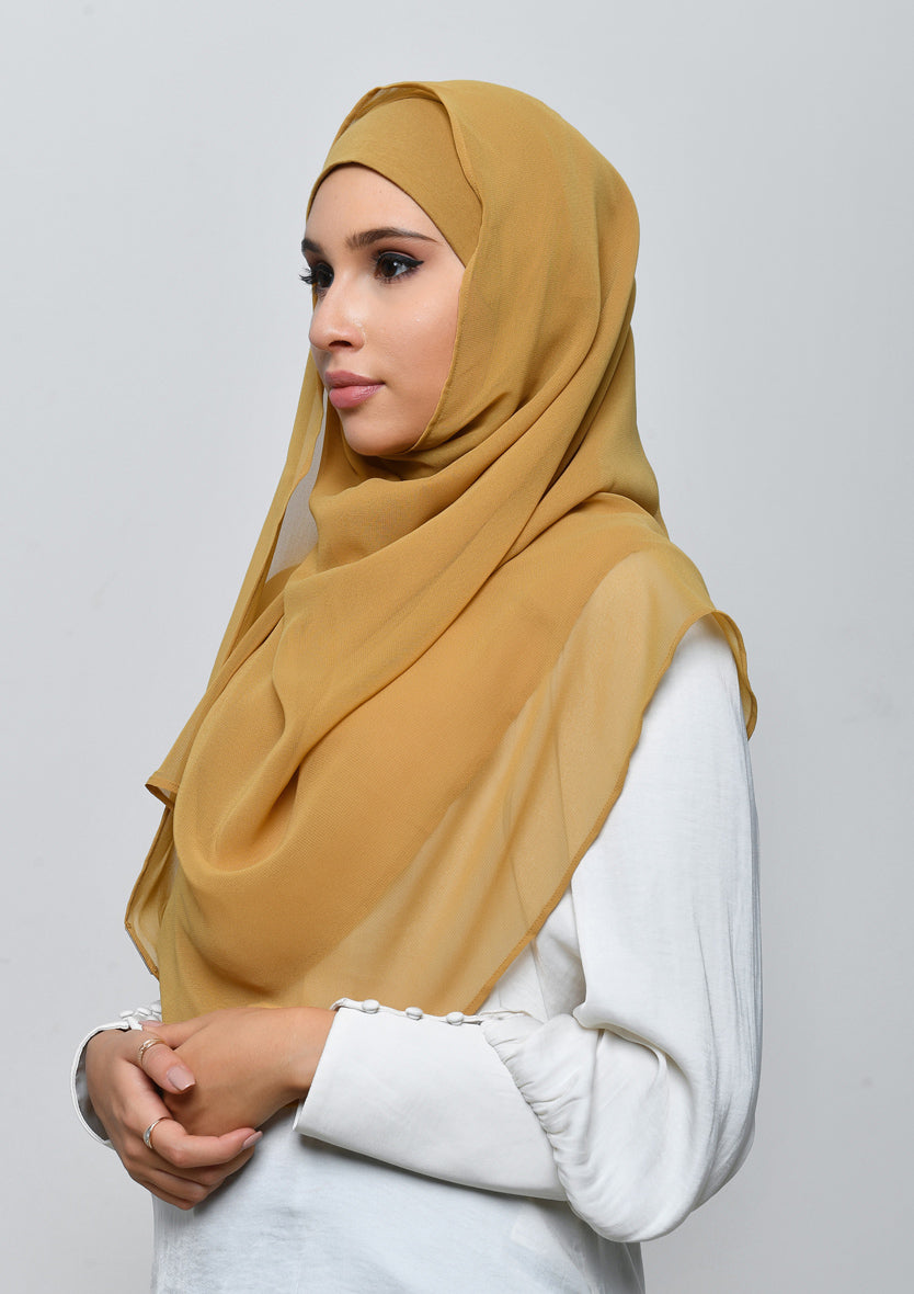 #style_taj-maxi