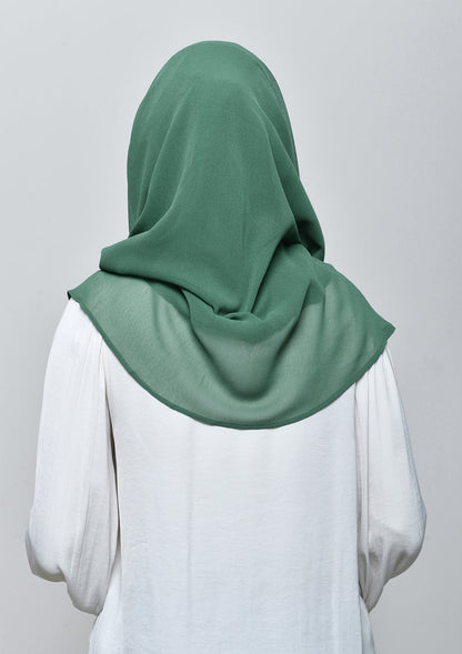 #style_taj-maxi 