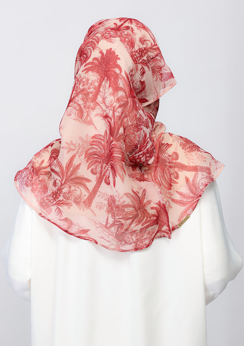 #style_voila-maxi